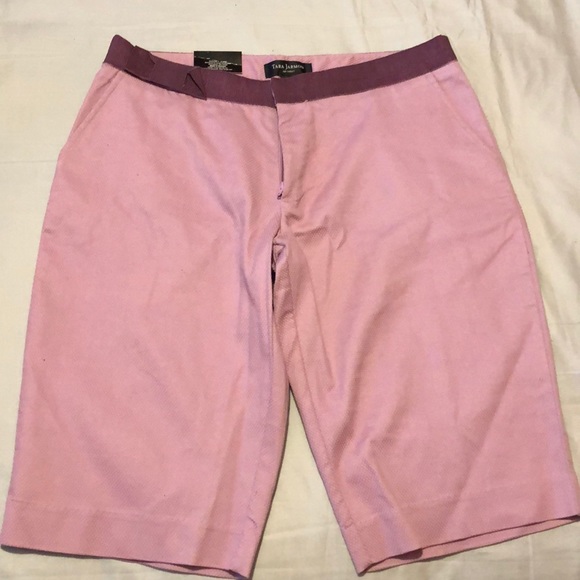 Tara Jarmon short suit - Picture 3 of 6